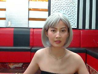 Ερωτική συνομιλία μέσω βίντεο VioletAmiga