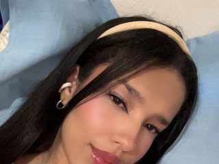 Ερωτική συνομιλία μέσω βίντεο VioletaRossi