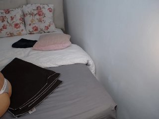 Εκπομπές οθόνης violetatanner