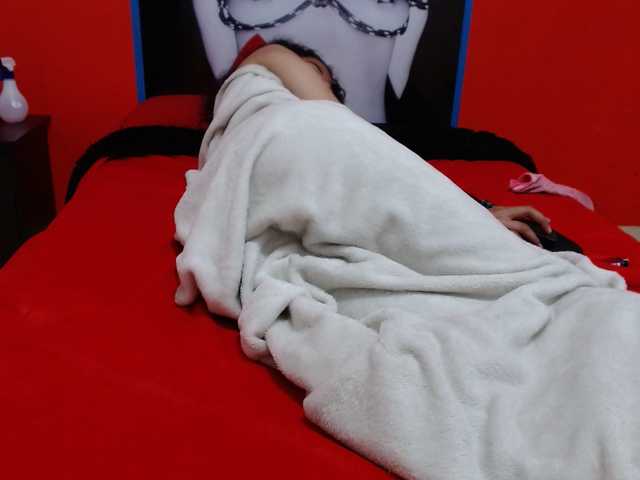 Εκπομπές οθόνης VioletDirty