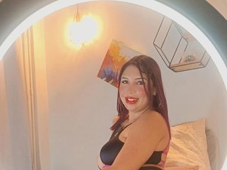 Ερωτική συνομιλία μέσω βίντεο Violethorny05