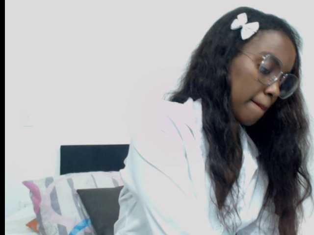 Εκπομπές οθόνης violetjd