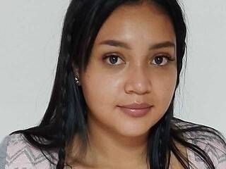 Ερωτική συνομιλία μέσω βίντεο violetlust