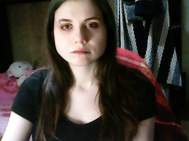 Εκπομπές οθόνης VioletMury