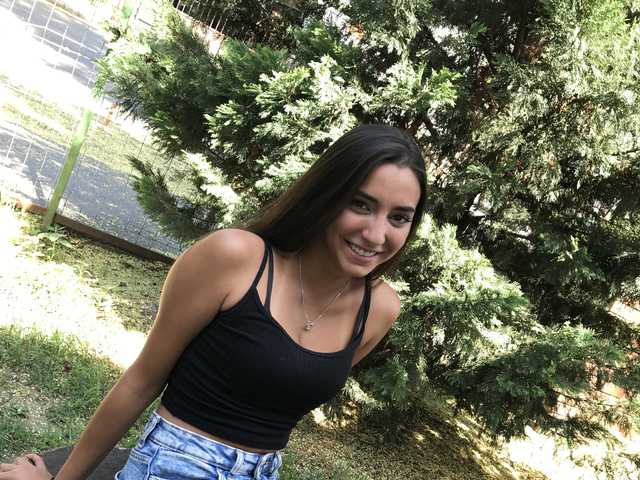 Φωτογραφία του προφίλ violetmyers18