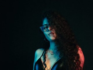 Ερωτική συνομιλία μέσω βίντεο violetscott1