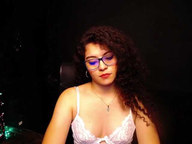 Φωτογραφίες violetscott1 NEW LATIN GRL ALERT!!!♥ TIP ME 5 FOR WELCOME TO ME ♥ IM READY TO PLAY AND BE UR NAUGHTY GRL♥ BE MY DADDY AND MAKE ME HAPPY♥ FUCK MY PUSSY♥ C2C IS ON 35 TKS ♥ PVT ON ♥ HELP ME GET MY LUSH #smile #sex #latina #teacher #tits #pussy #ass #romantic #exotic