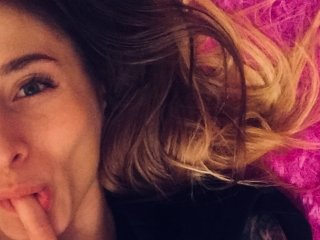Φωτογραφία του προφίλ SlowLove