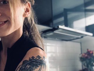 Φωτογραφία του προφίλ SlowLove