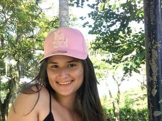 Ερωτική συνομιλία μέσω βίντεο Violett-203