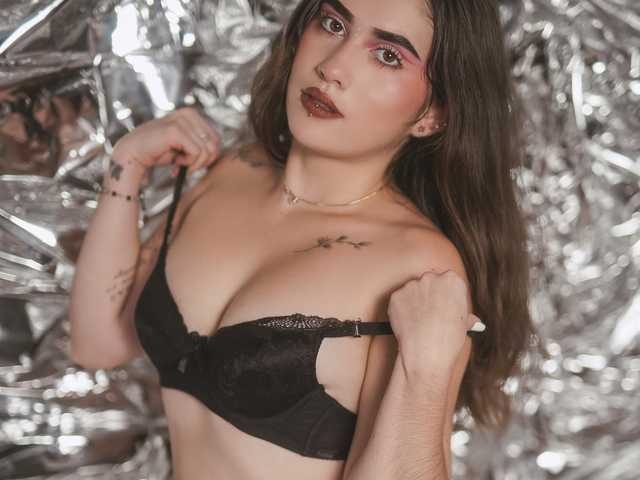 Φωτογραφία του προφίλ ViolettaOwens