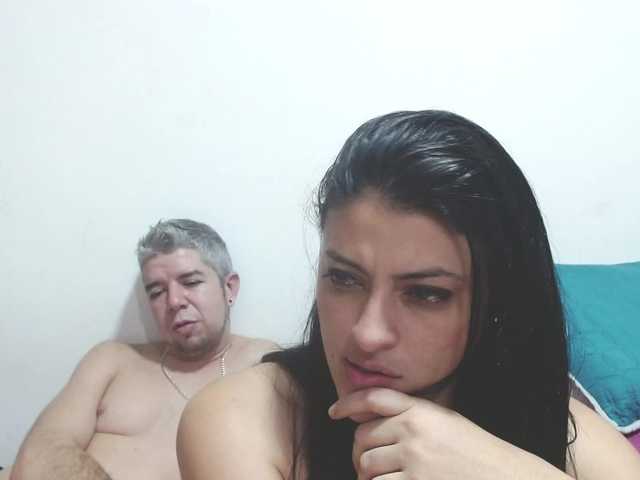 Εκπομπές οθόνης violettadante