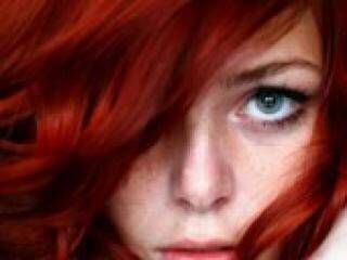 Ερωτική συνομιλία μέσω βίντεο violettttti