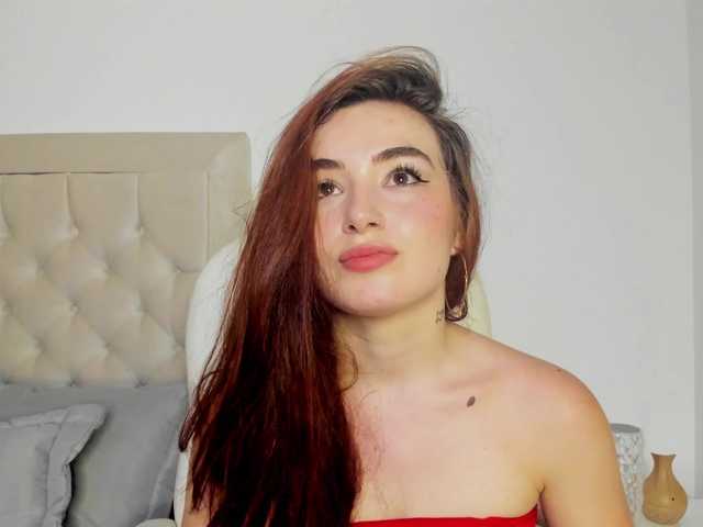 Φωτογραφίες violetwatson- Today I am very playful, do you want to come and try me! Goal: 1500 tokens