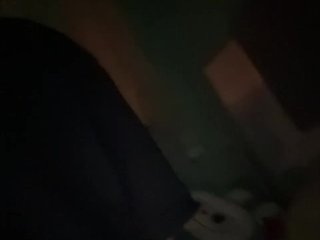 Ερωτική συνομιλία μέσω βίντεο ViollaSweetA