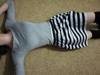 Ερωτική συνομιλία μέσω βίντεο Viomlen