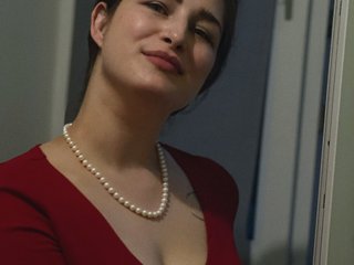 Ερωτική συνομιλία μέσω βίντεο vip88-ArinkaBV