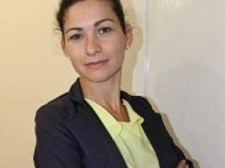 Ερωτική συνομιλία μέσω βίντεο vipkristina