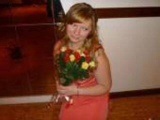 Ερωτική συνομιλία μέσω βίντεο vipledi1