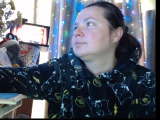 Ερωτική συνομιλία μέσω βίντεο VIPLLLaraVIP