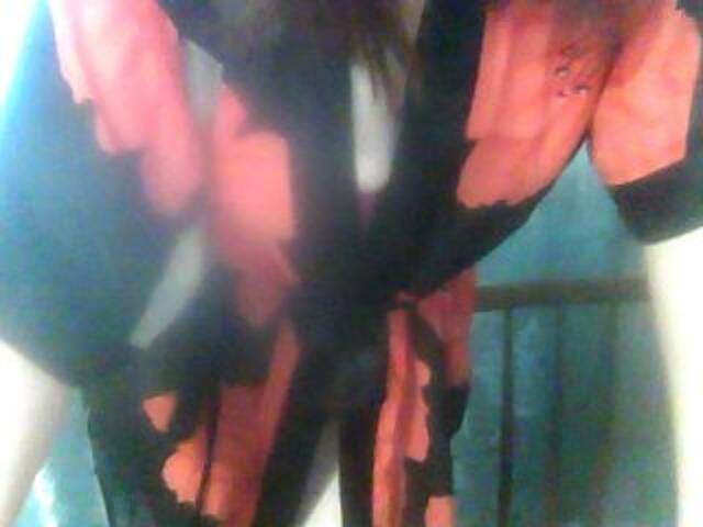 Εκπομπές οθόνης vipmalina