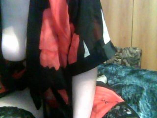 Εκπομπές οθόνης vipmalina