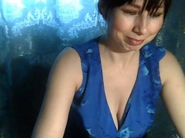 Εκπομπές οθόνης vipmalina