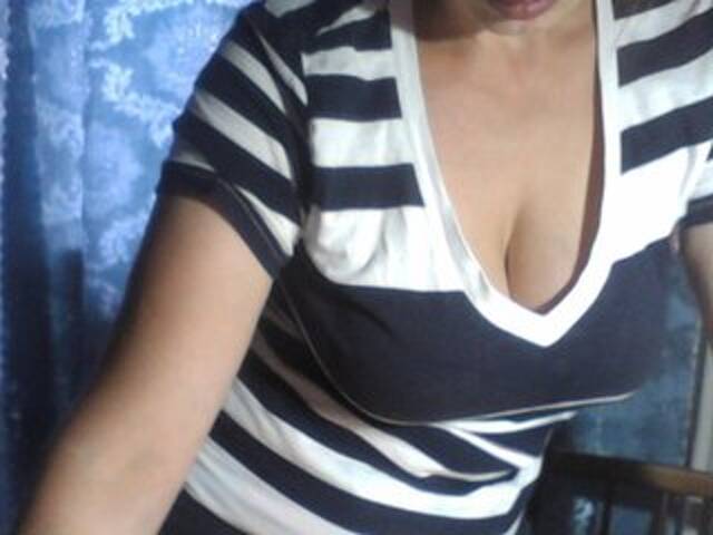 Εκπομπές οθόνης vipmalina