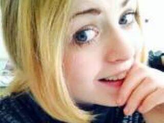 Ερωτική συνομιλία μέσω βίντεο vipmarianna