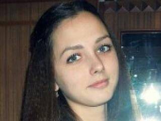 Ερωτική συνομιλία μέσω βίντεο viprina007