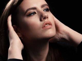 Ερωτική συνομιλία μέσω βίντεο VIPVamp