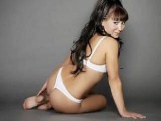 Ερωτική συνομιλία μέσω βίντεο vipvita