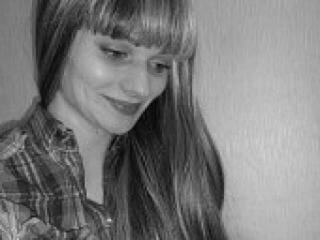 Ερωτική συνομιλία μέσω βίντεο virgin96