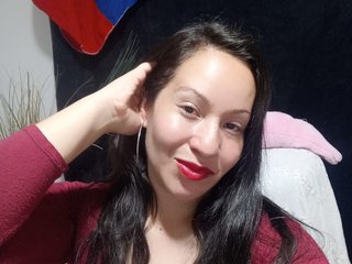 Ερωτική συνομιλία μέσω βίντεο virginiahot-1