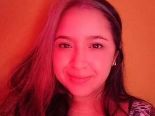 Ερωτική συνομιλία μέσω βίντεο VirginiaPalmher