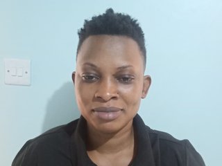 Ερωτική συνομιλία μέσω βίντεο virginpussy2