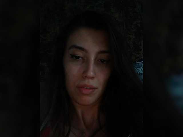 Εκπομπές οθόνης virginpussy2041