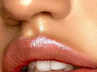 Ερωτική συνομιλία μέσω βίντεο Virginpussyjuice