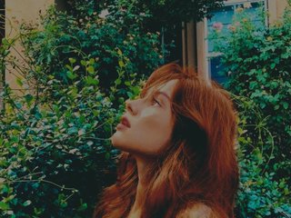 Ερωτική συνομιλία μέσω βίντεο Virial