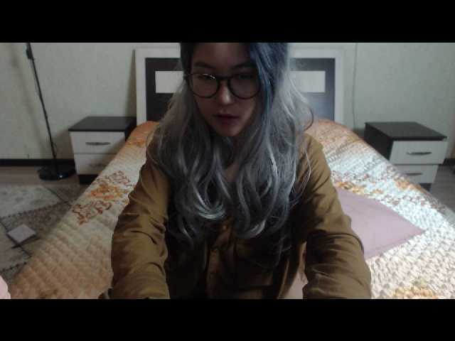 Εκπομπές οθόνης VirtualNinjax