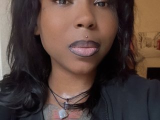 Ερωτική συνομιλία μέσω βίντεο virtualvixen420