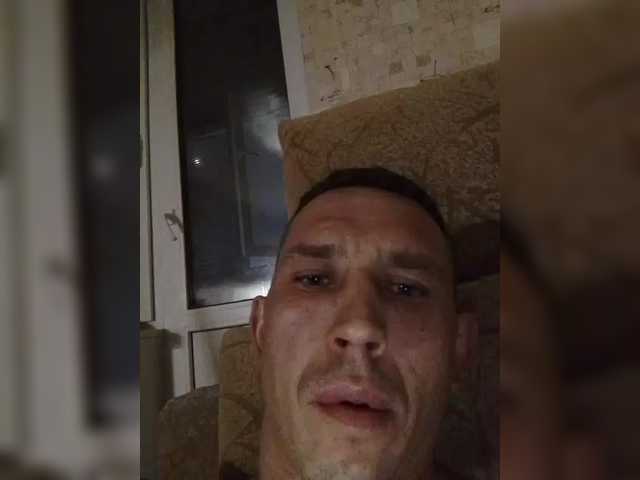 Εκπομπές οθόνης Virtvit
