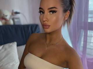 Ερωτική συνομιλία μέσω βίντεο Vishenkaaa1