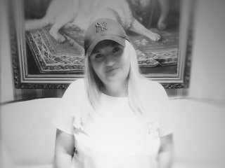 Φωτογραφία του προφίλ VishenkaStar
