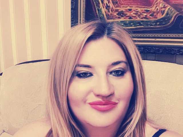 Φωτογραφία του προφίλ VishenkaStar