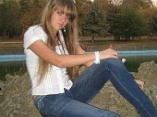 Ερωτική συνομιλία μέσω βίντεο vishnj