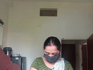 Ερωτική συνομιλία μέσω βίντεο Alonevishu