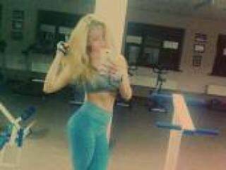 Ερωτική συνομιλία μέσω βίντεο viski122