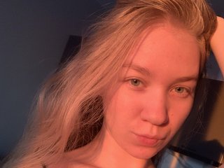 Ερωτική συνομιλία μέσω βίντεο Vita-min-4ik