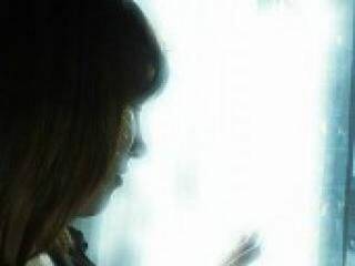 Ερωτική συνομιλία μέσω βίντεο vita2228